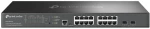Διακόπτης TP-Link