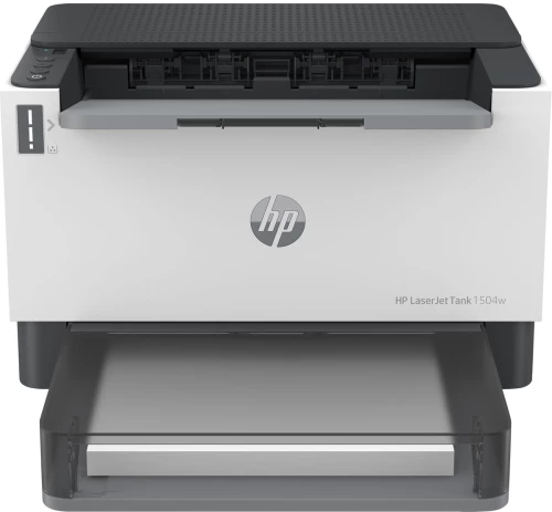 Εκτυπωτής Λέιζερ   HP 2R7F3A