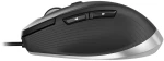 Ποντίκι 3Dconnexion 3DX-700081 Μαύρο