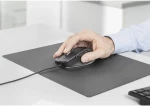 Ποντίκι 3Dconnexion 3DX-700081 Μαύρο