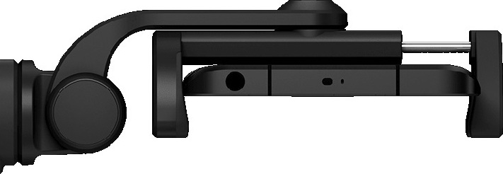 Xiaomi Selfie Stick Tripod, Bluetooth, Wireless Self Timer