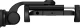 Xiaomi Selfie Stick Tripod, Bluetooth, Wireless Self Timer