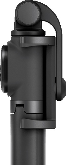 Xiaomi Selfie Stick Tripod, Bluetooth, Wireless Self Timer