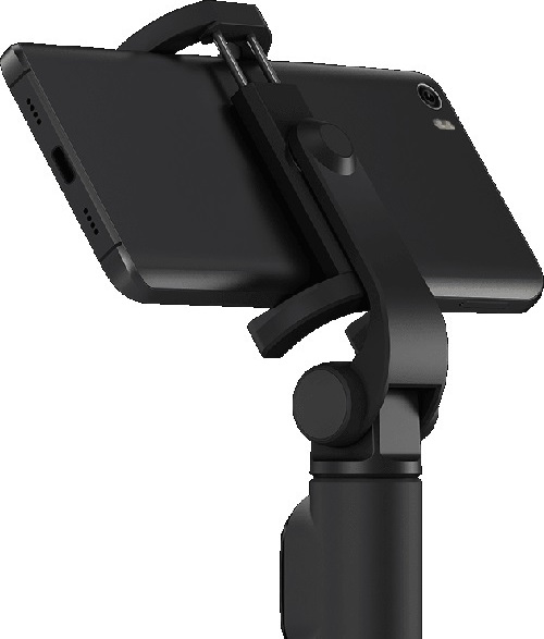 Xiaomi Selfie Stick Tripod, Bluetooth, Wireless Self Timer