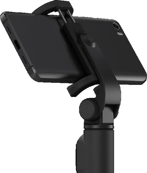 Xiaomi Selfie Stick Tripod, Bluetooth, Wireless Self Timer