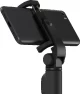 Xiaomi Selfie Stick Tripod, Bluetooth, Wireless Self Timer