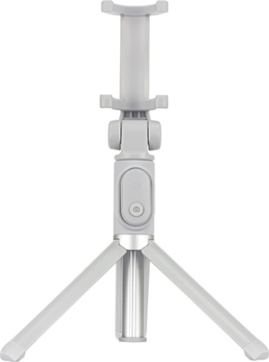 Xiaomi Selfie Stick Tripod, Bluetooth, Wireless Self Timer