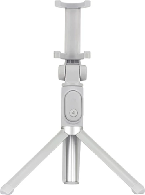 Xiaomi Selfie Stick Tripod, Bluetooth, Wireless Self Timer