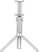 Xiaomi Selfie Stick Tripod, Bluetooth, Wireless Self Timer