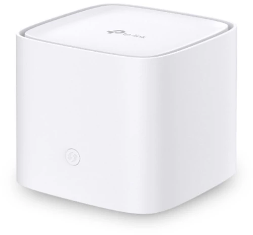 Router TP-Link