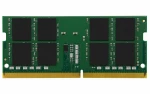Μνήμη RAM Kingston KVR56S46BS6-8 8 GB DDR5 5600 MHz