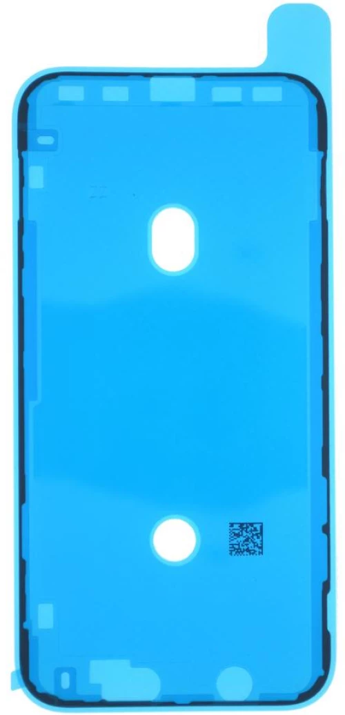 Ταινία Διπλής Όψεως για Οθόνη Apple iPhone 11 OEM Type A
