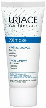 Κρέμα Προσώπου Uriage 40 ml