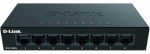 Διακόπτης D-Link DGS-108GL