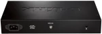 Διακόπτης D-Link DGS-1016D/B