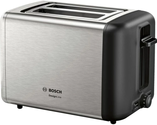 Τοστιέρα BOSCH TAT3P420 970 W