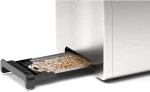 Τοστιέρα BOSCH TAT3P420 970 W