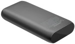 Powerbank Belkin BPB016BTBK Μαύρο