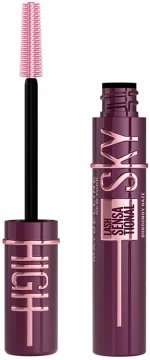 Μάσκα βλεφαρίδων Maybelline Lash Sensational