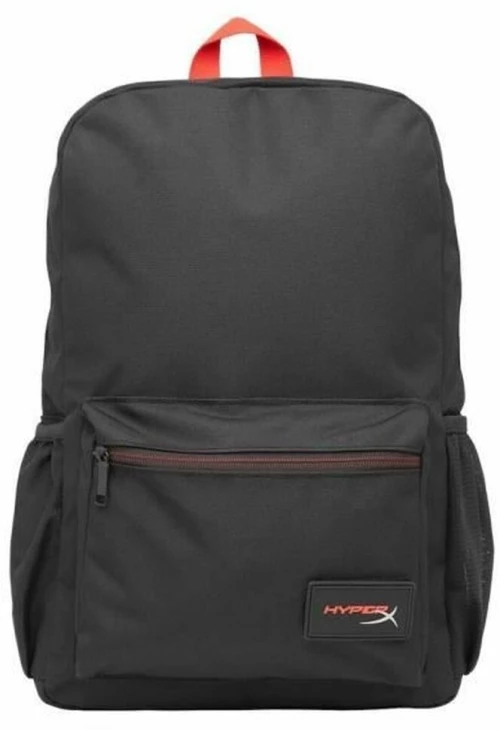 Κάλυμμα για Laptop Hyperx