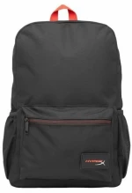 Κάλυμμα για Laptop Hyperx