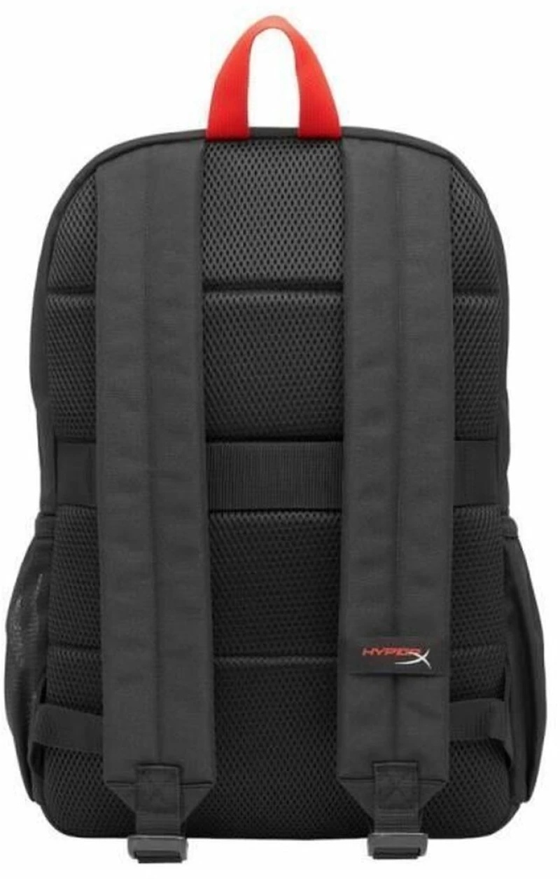 Κάλυμμα για Laptop Hyperx