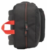 Κάλυμμα για Laptop Hyperx