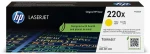 Γνήσιο Toner HP W2202X Κίτρινο