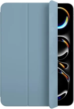 Κάλυμμα Tablet Apple MW993ZM/A Μπλε