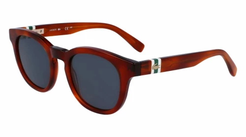 Ανδρικά Γυαλιά Ηλίου Lacoste L6006S-218 Ø 49 mm