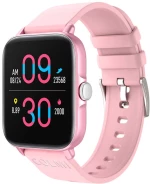 Colmi P28 Plus Smartwatch (Pink)
