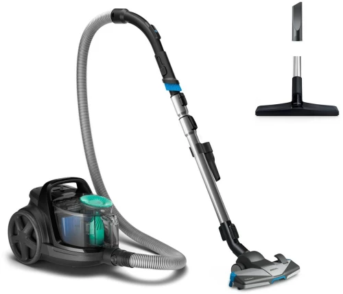 Ηλεκτρική σκούπα Philips FC9550/09 900 W