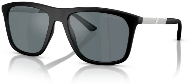 Ανδρικά Γυαλιά Ηλίου Emporio Armani EA 4237