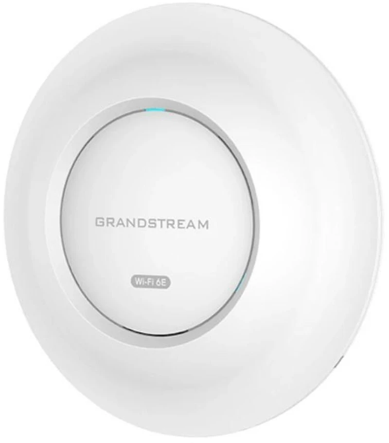 Σημείο Πρόσβασης Grandstream GWN7665