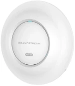 Σημείο Πρόσβασης Grandstream GWN7665