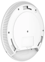 Σημείο Πρόσβασης Grandstream GWN7665