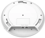 Σημείο Πρόσβασης Grandstream GWN7665