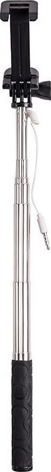 Selfie Stick Monopod SF126
