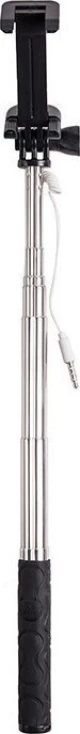 Selfie Stick Monopod SF126