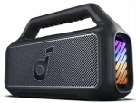 Ηχείο Bluetooth Soundcore A3138011 Μπλε 80 W