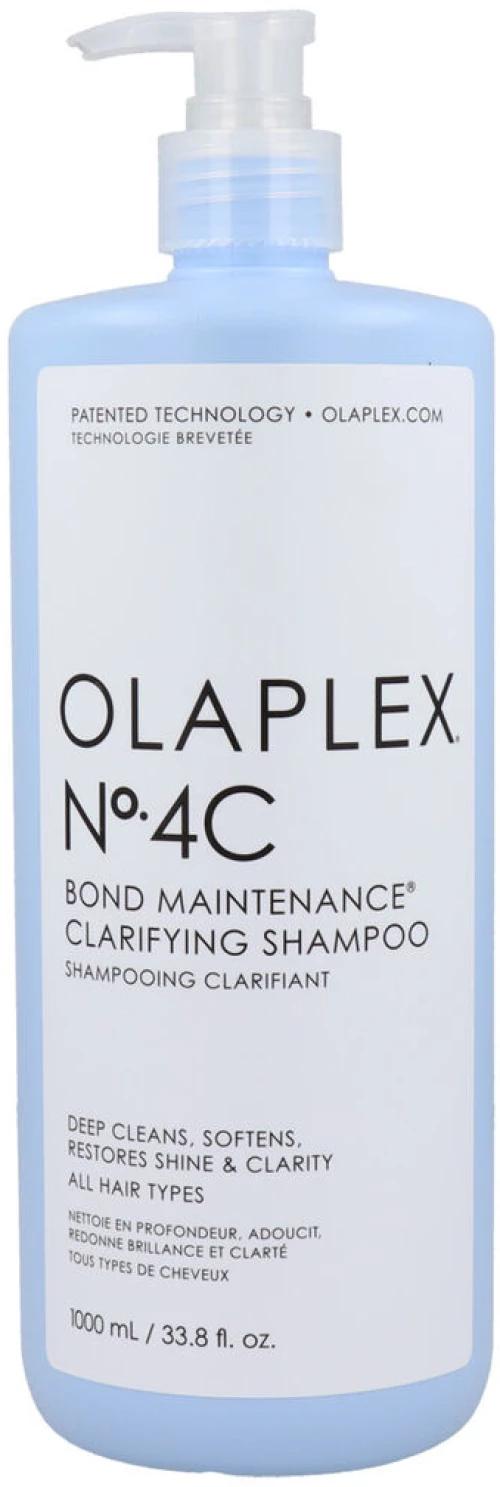 Σαμπουάν Olaplex Olaplex