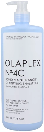 Σαμπουάν Olaplex Olaplex