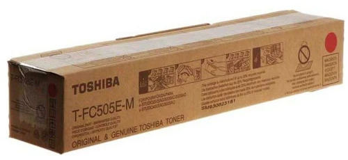 Τόνερ Toshiba STUDIO2505AC/3005AC/3505AC/4505AC/5005AC