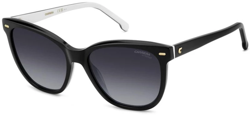 Γυναικεία Γυαλιά Ηλίου Carrera CARRERA 3043_S