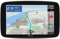 Πλοηγός GPS TomTom 1YD7.002.30 7"