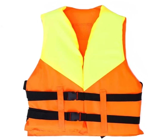 Σωσίβιο γιλέκο - No.XXL - 30713