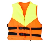 Σωσίβιο γιλέκο - No.XXL - 30713
