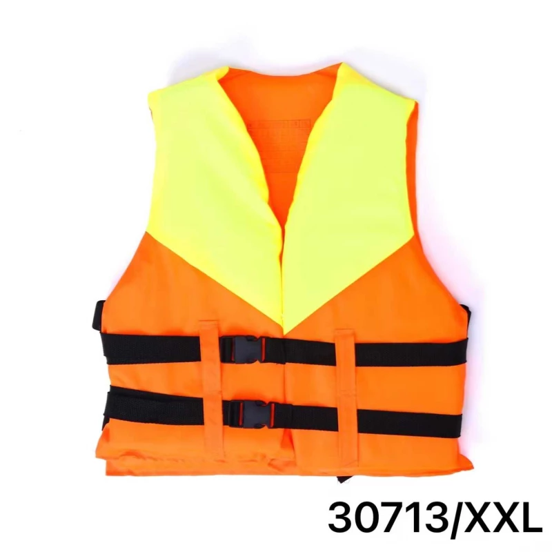 Σωσίβιο γιλέκο - No.XXL - 30713
