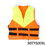 Σωσίβιο γιλέκο - No.XXL - 30713