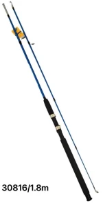 Καλάμι ψαρέματος – Δίσπαστο - 1.8m - 30816